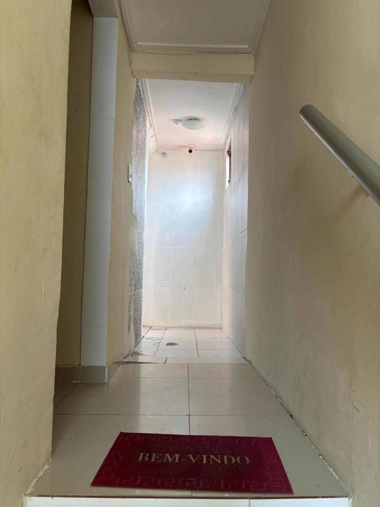 Solmar Flats Apartment Porto de Galinhas Exterior photo