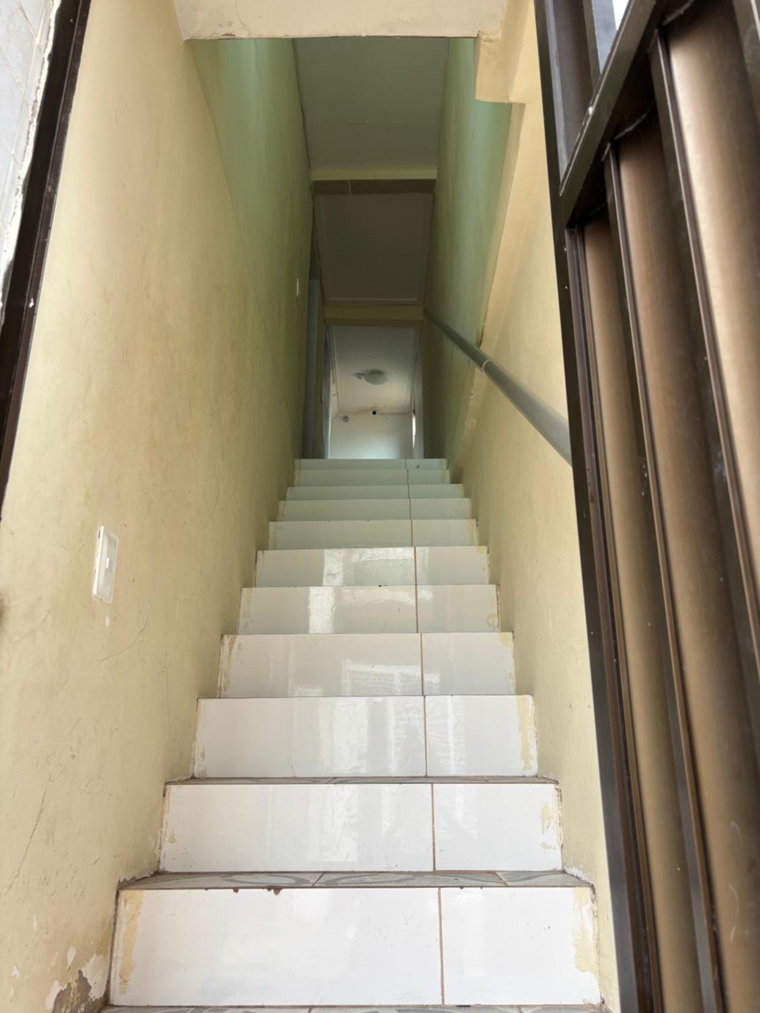 Solmar Flats Apartment Porto de Galinhas Exterior photo