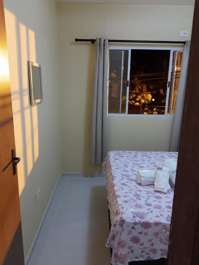 Solmar Flats Apartment Porto de Galinhas Exterior photo