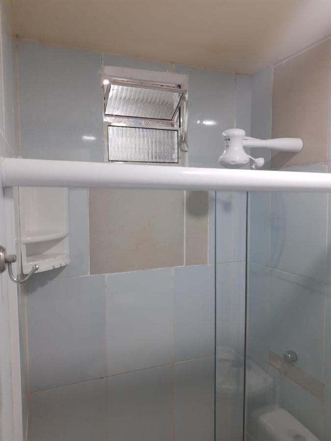 Solmar Flats Apartment Porto de Galinhas Exterior photo