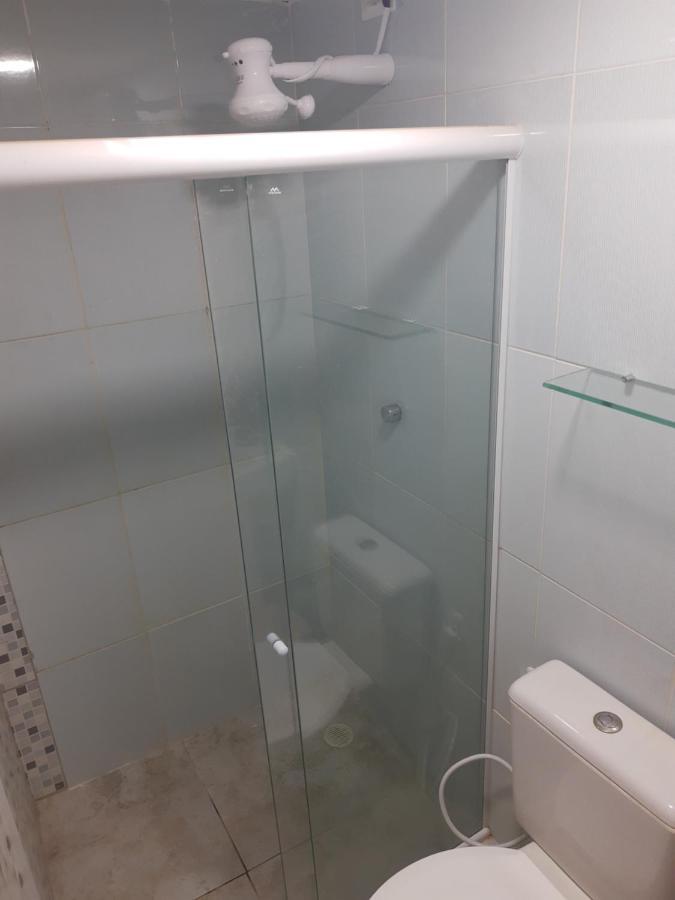 Solmar Flats Apartment Porto de Galinhas Exterior photo